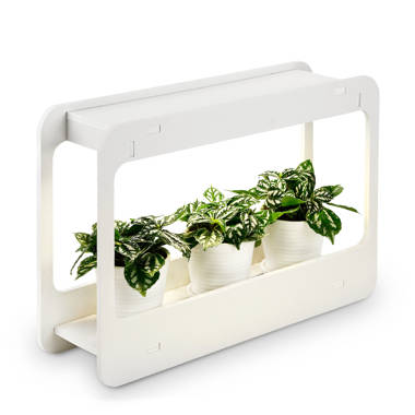 Mini grow deals light